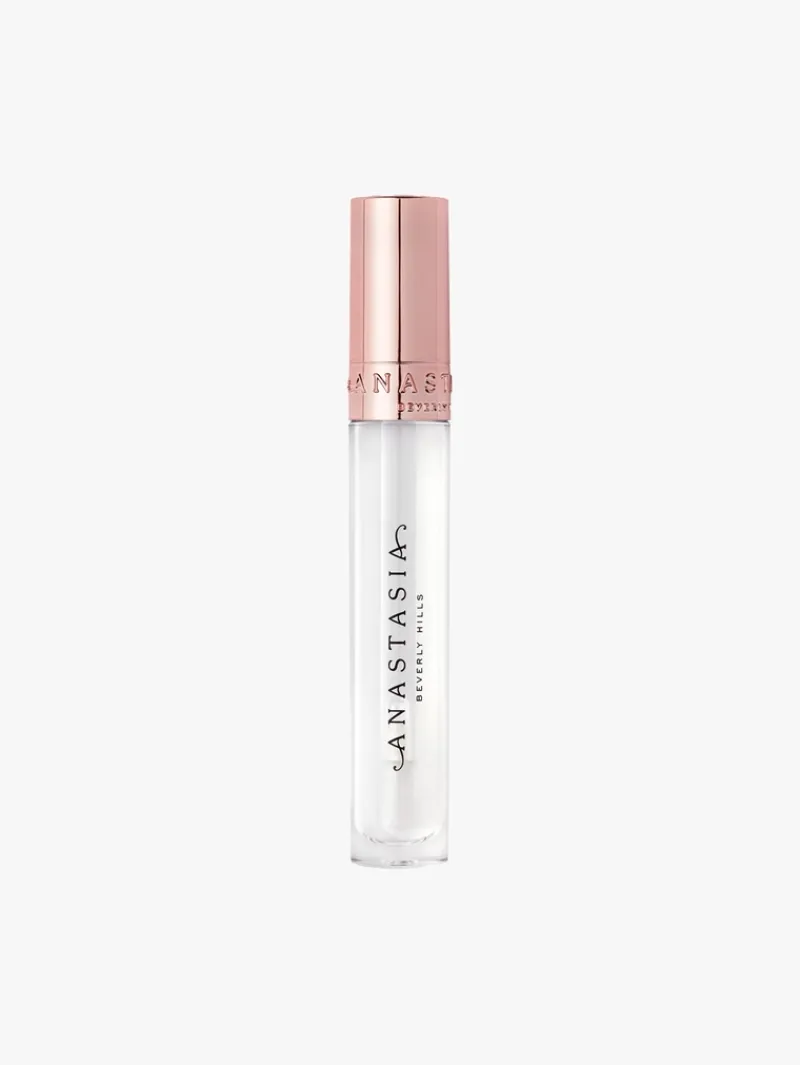 anastasia_beverly_hills_c_2-4.webp Anastasia Beverly Hills Crystal Lip Gloss | MECCA Fashion