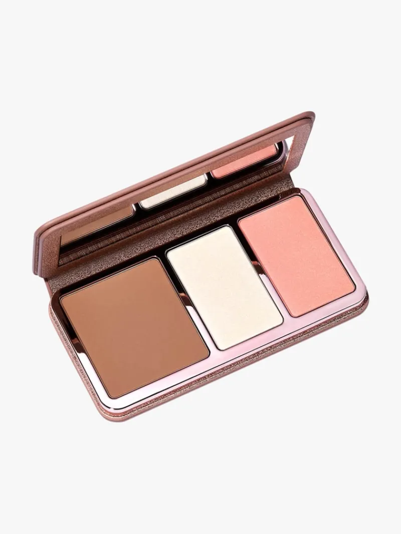 anastasia_beverly_hills_c_3.webp Anastasia Beverly Hills Contour Face Palette | MECCA Clearance