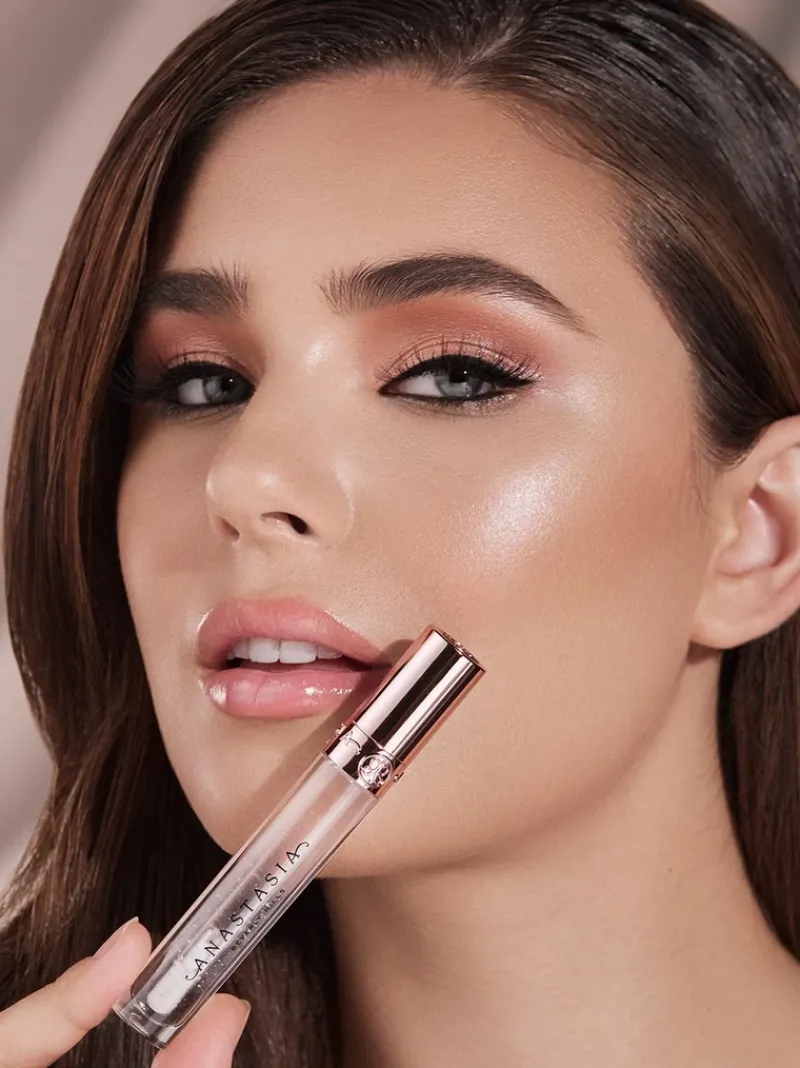 anastasia_beverly_hills_c_4-3.webp Anastasia Beverly Hills Crystal Lip Gloss | MECCA Fashion