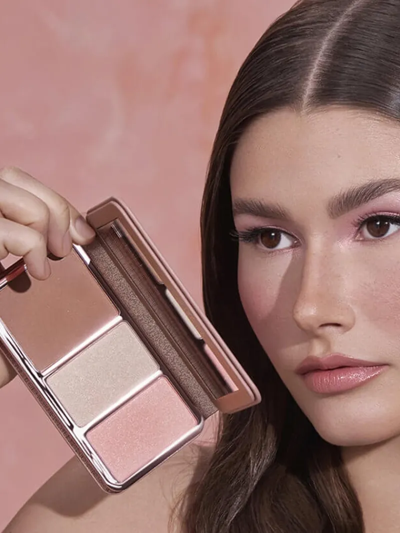 anastasia_beverly_hills_c_4.webp Anastasia Beverly Hills Contour Face Palette | MECCA Clearance
