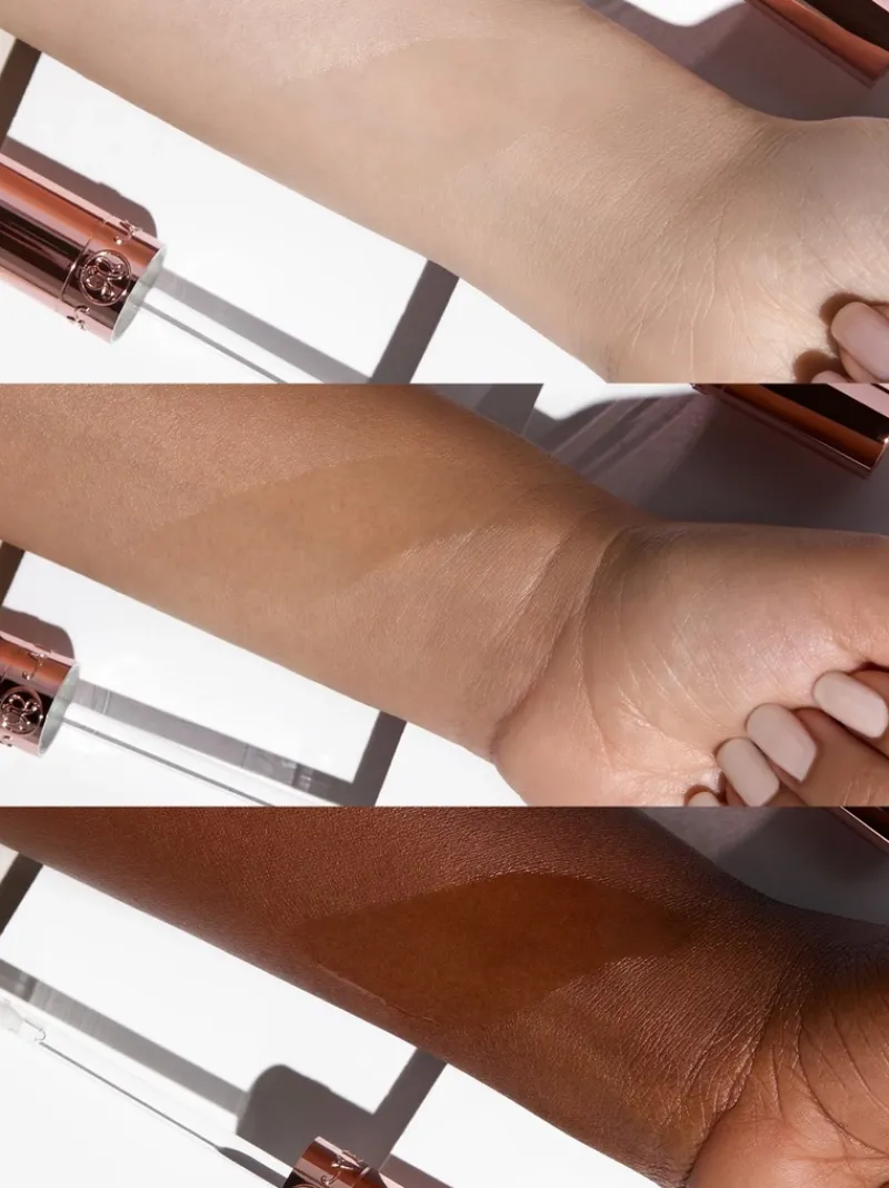 anastasia_beverly_hills_c_5-3.webp Anastasia Beverly Hills Crystal Lip Gloss | MECCA Fashion