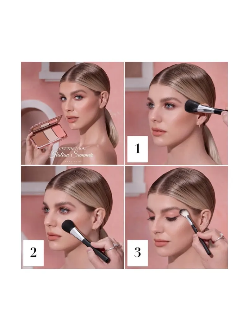 anastasia_beverly_hills_c_5.webp Anastasia Beverly Hills Contour Face Palette | MECCA Clearance