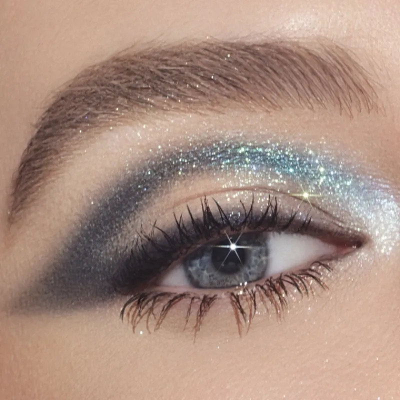 anastasia_beverly_hills_c_6-1.webp Anastasia Beverly Hills Cosmos Eye Shadow Palette | MECCA Discount