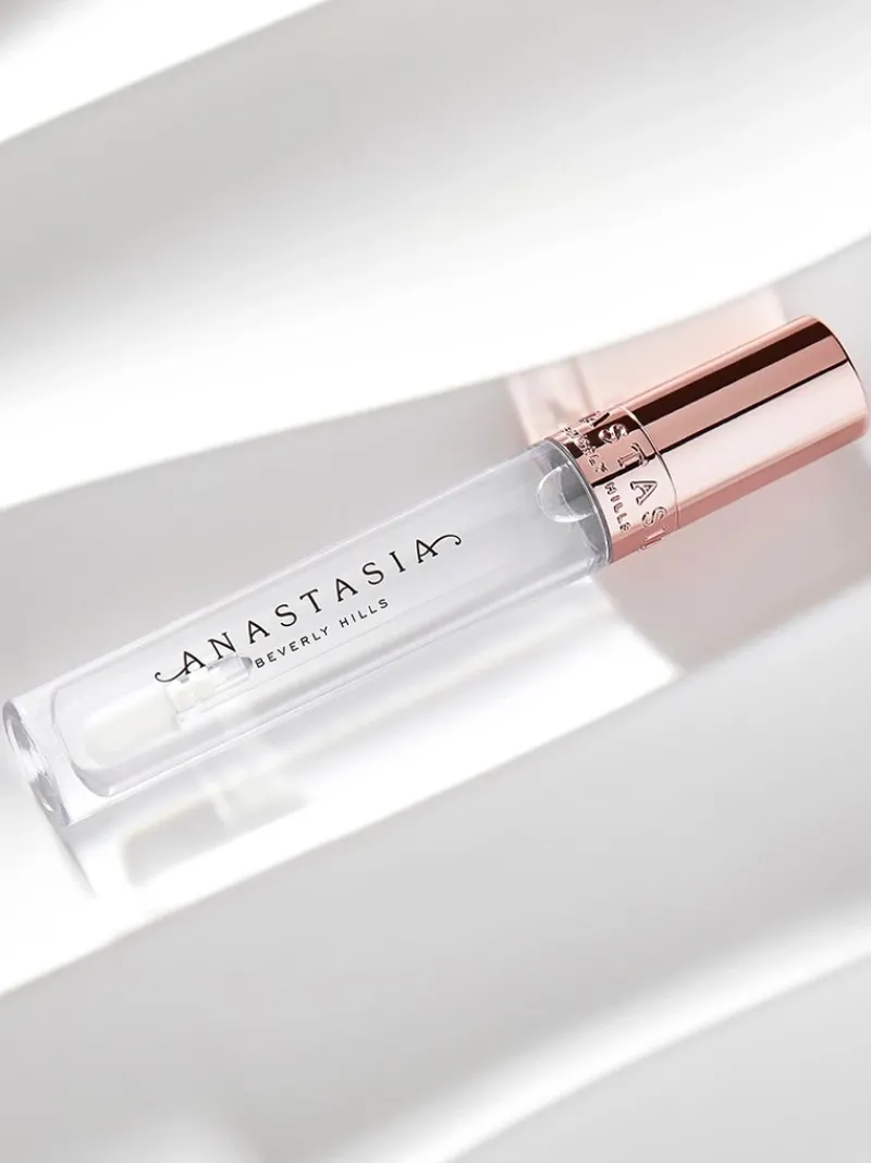 anastasia_beverly_hills_c_6-3.webp Anastasia Beverly Hills Crystal Lip Gloss | MECCA Fashion