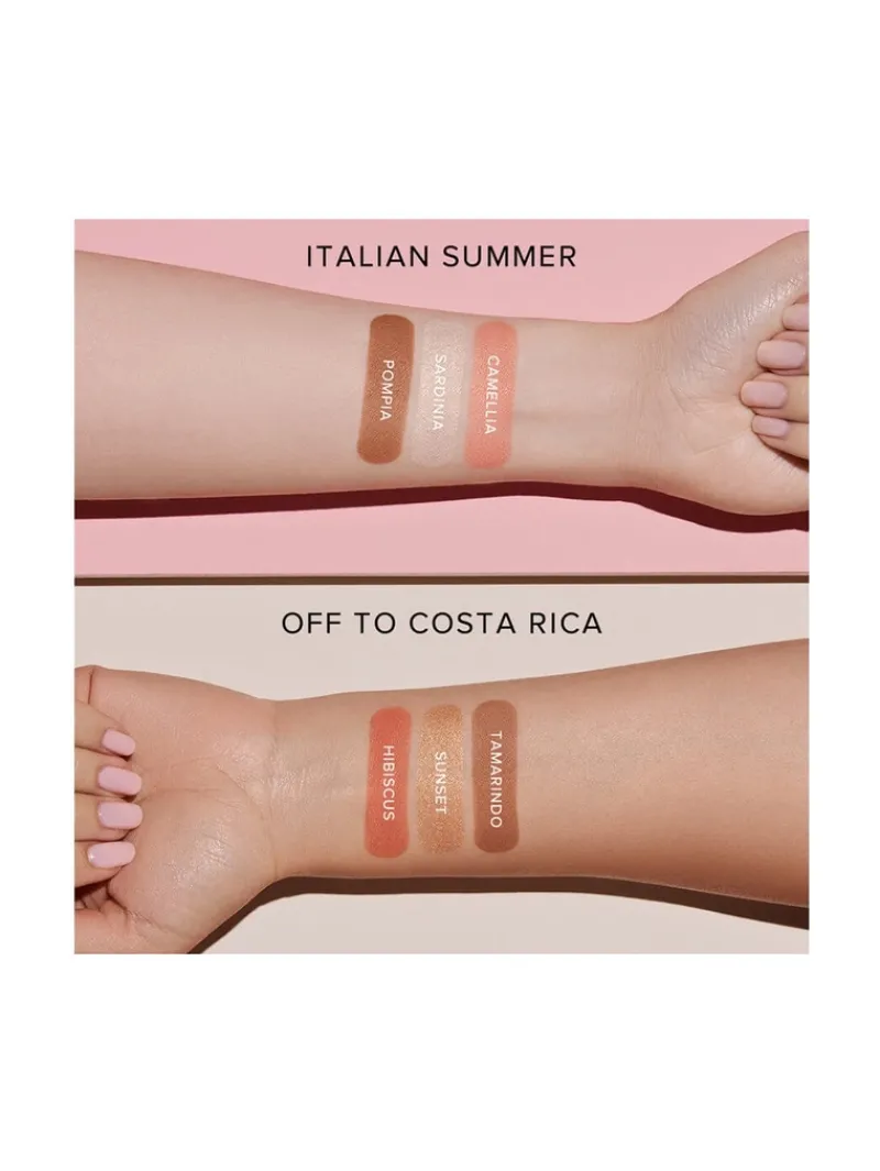 anastasia_beverly_hills_c_6.webp Anastasia Beverly Hills Contour Face Palette | MECCA Clearance