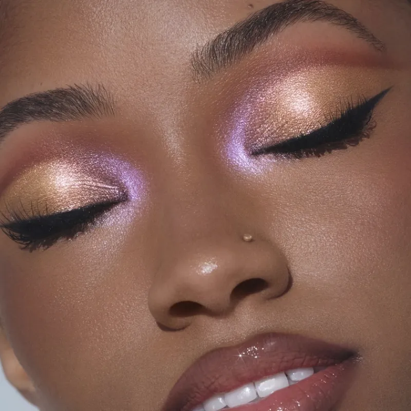 anastasia_beverly_hills_c_7.webp Anastasia Beverly Hills Cosmos Eye Shadow Palette | MECCA Discount