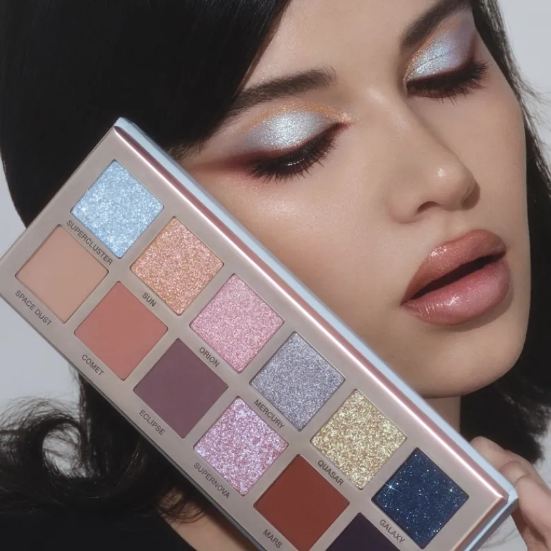 anastasia_beverly_hills_c_8.webp Anastasia Beverly Hills Cosmos Eye Shadow Palette | MECCA Discount