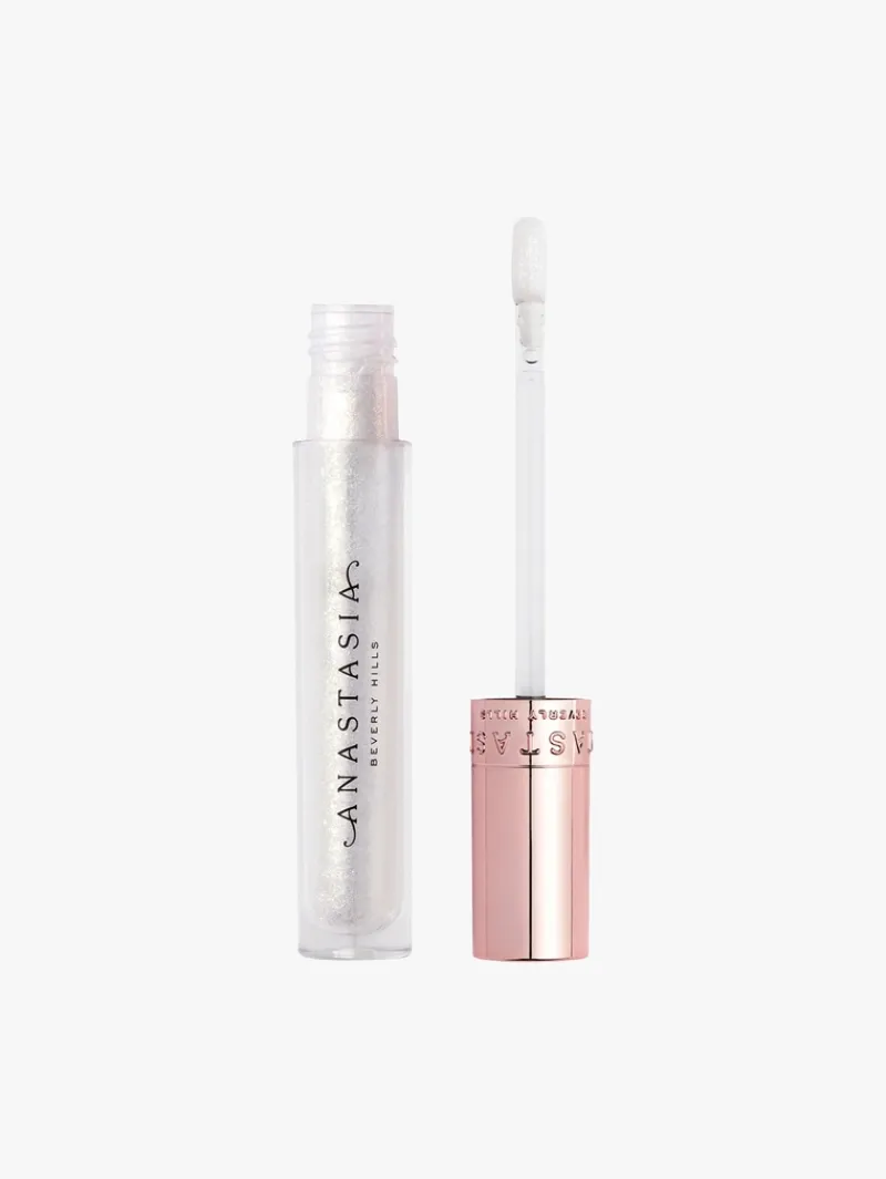 Anastasia Beverly Hills Diamond Lip Gloss | MECCA Fashion