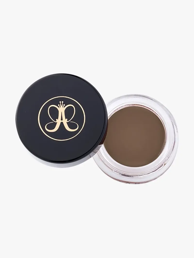 Anastasia Beverly Hills DIPBROW® Pomad | MECCA Online