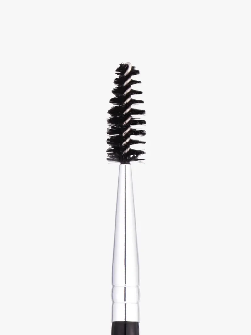 anastasia_beverly_hills_d_2-2.webp Anastasia Beverly Hills Dual-Ended Firm Detail Brush | MECCA Discount