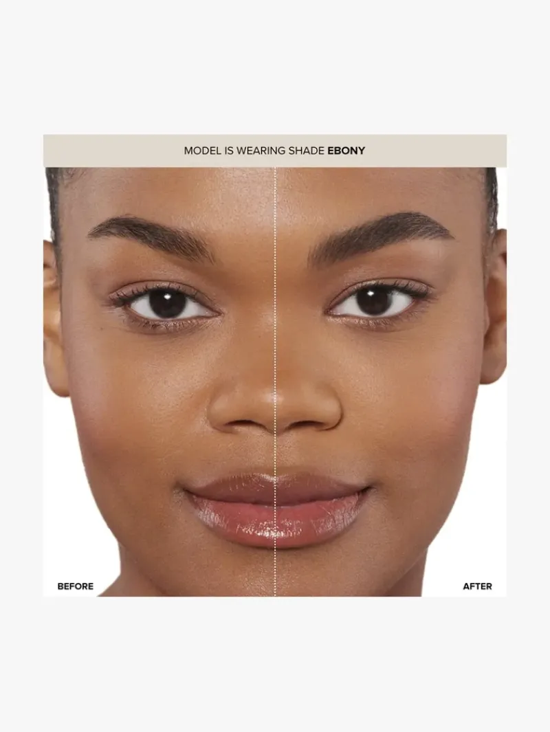 anastasia_beverly_hills_d_2.webp Anastasia Beverly Hills DIPBROW® Pomad | MECCA Online