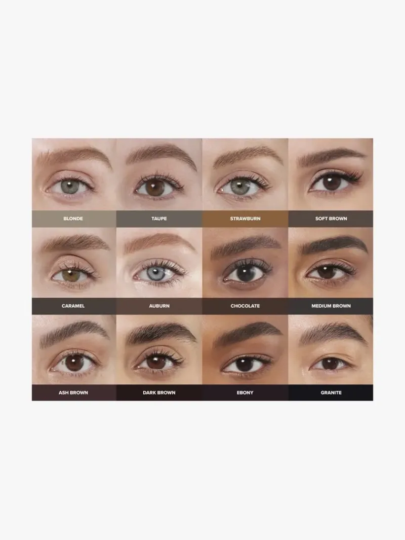 anastasia_beverly_hills_d_3.webp Anastasia Beverly Hills DIPBROW® Pomad | MECCA Online