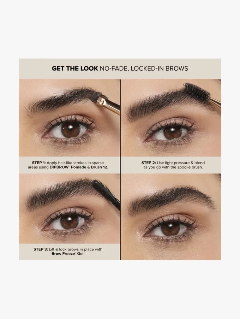 anastasia_beverly_hills_d_4.webp Anastasia Beverly Hills DIPBROW® Pomad | MECCA Online