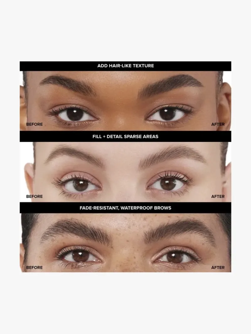 anastasia_beverly_hills_d_5.webp Anastasia Beverly Hills DIPBROW® Pomad | MECCA Online