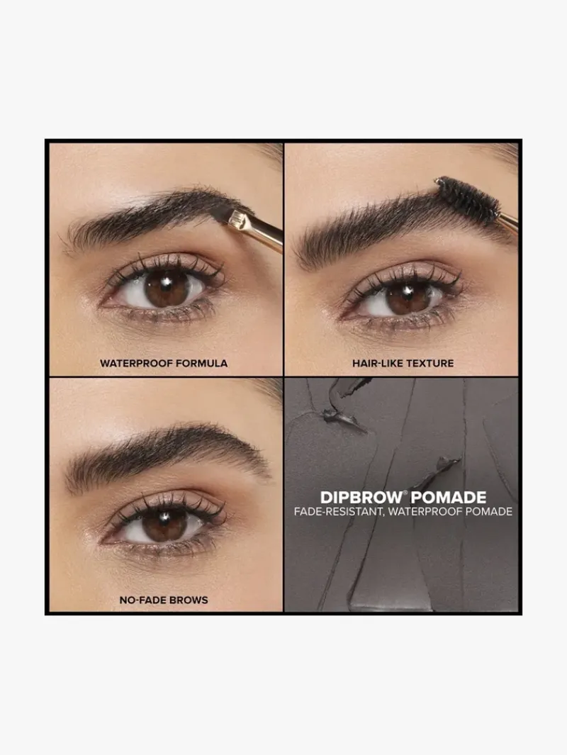 anastasia_beverly_hills_d_6.webp Anastasia Beverly Hills DIPBROW® Pomad | MECCA Online