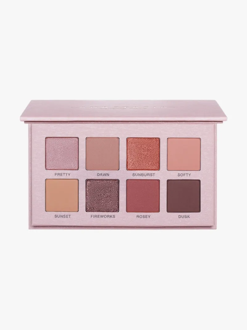 Anastasia Beverly Hills Glam To Go Mini Palette | MECCA Best