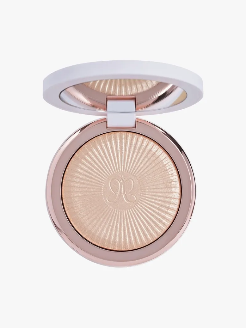 Anastasia Beverly Hills Glow Seeker Highlighter | MECCA Fashion