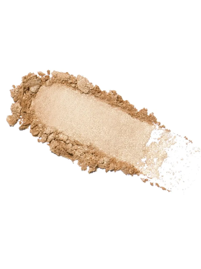 Anastasia Beverly Hills Glow Seeker Highlighter | MECCA Fashion
