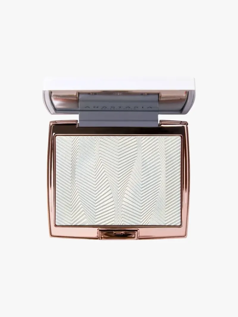 Anastasia Beverly Hills Highlighter | MECCA Sale