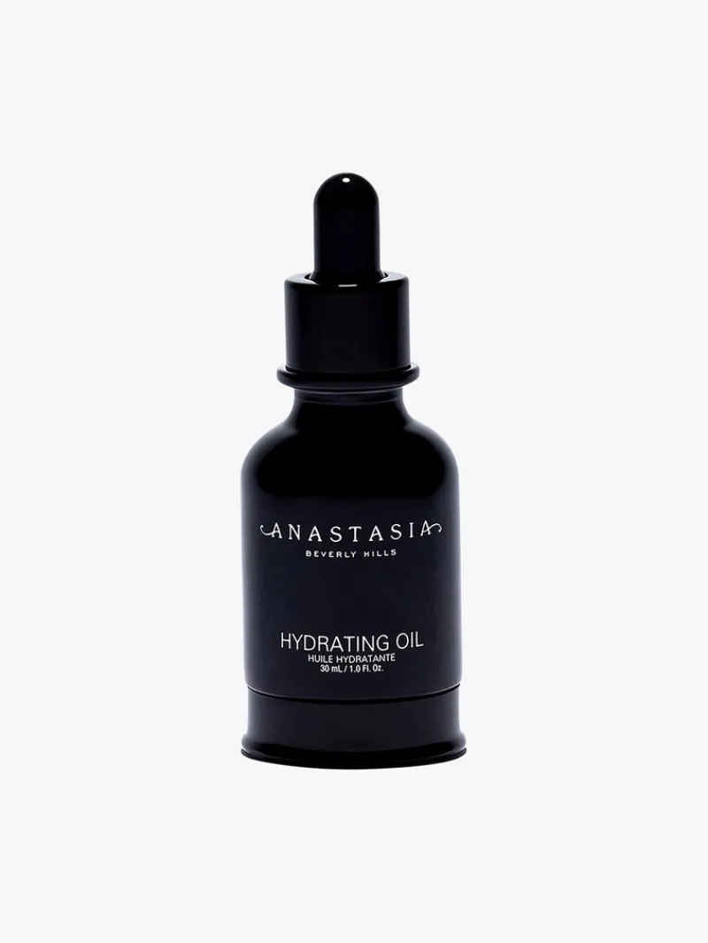 Anastasia Beverly Hills Hydrating Oil | MECCA Discount