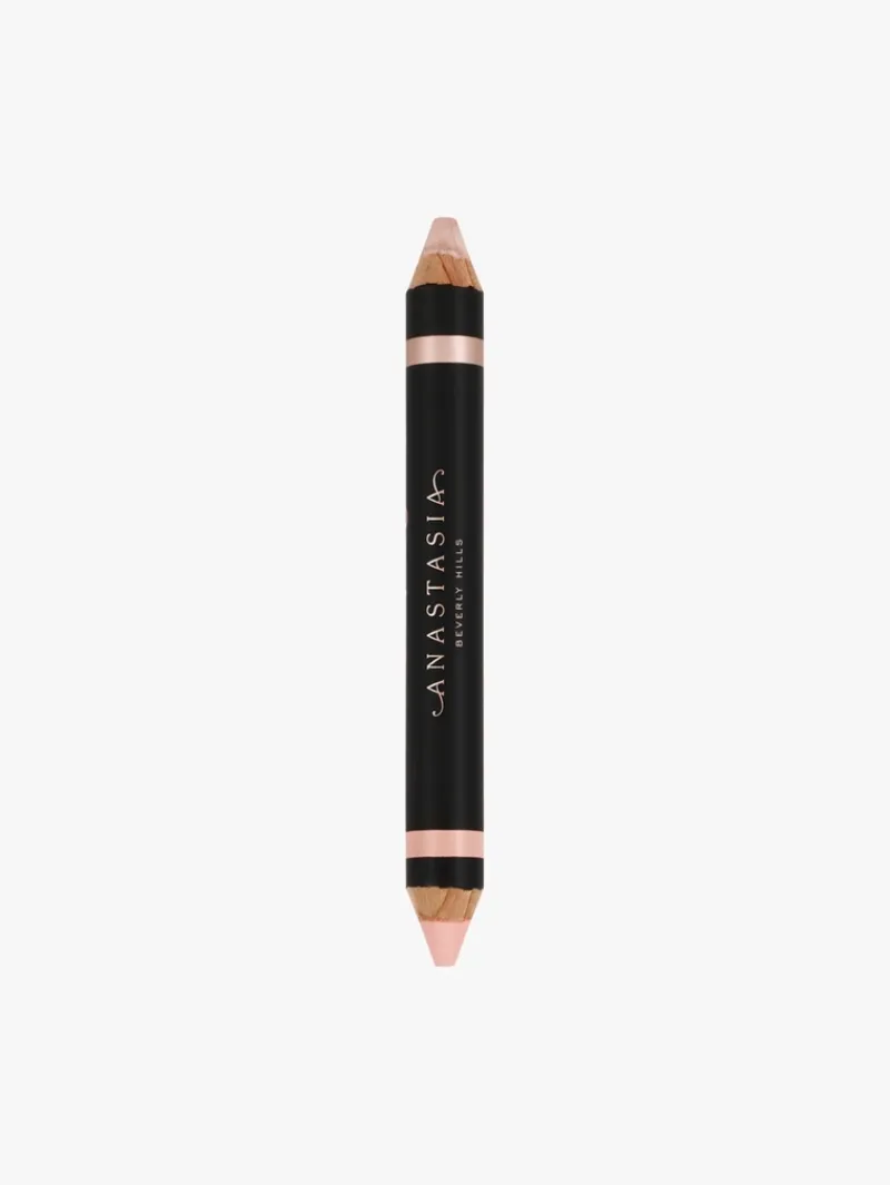 Anastasia Beverly Hills Highlighting Duo Pencil | MECCA Clearance