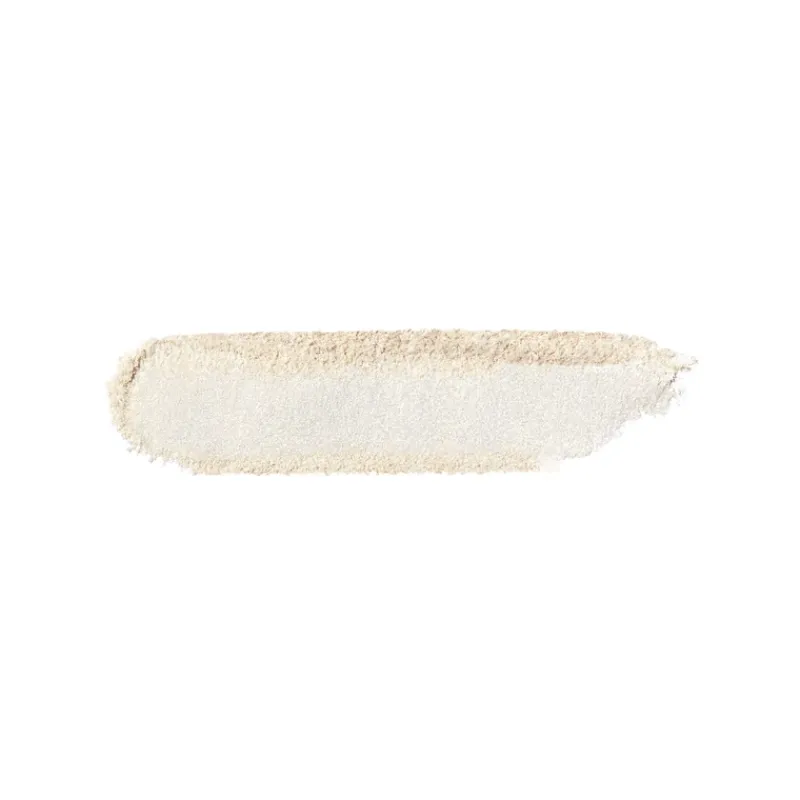 Anastasia Beverly Hills Highlighter | MECCA Sale