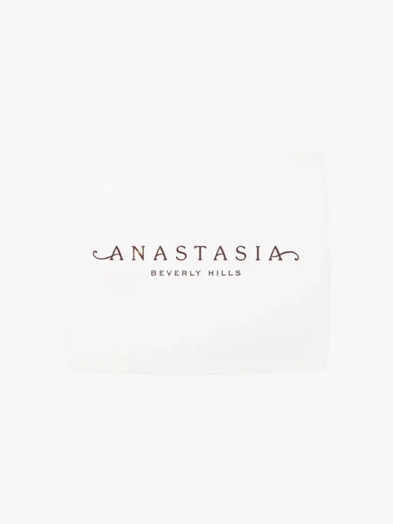 anastasia_beverly_hills_h_2-1.webp Anastasia Beverly Hills Highlighter | MECCA Sale