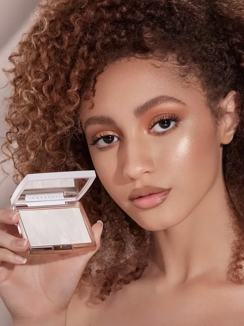 anastasia_beverly_hills_h_5.webp Anastasia Beverly Hills Highlighter | MECCA Sale