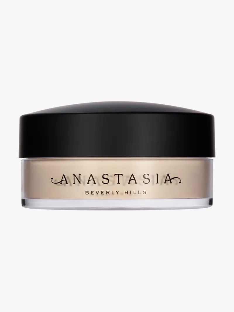Anastasia Beverly Hills Loose Setting Powder | MECCA Hot