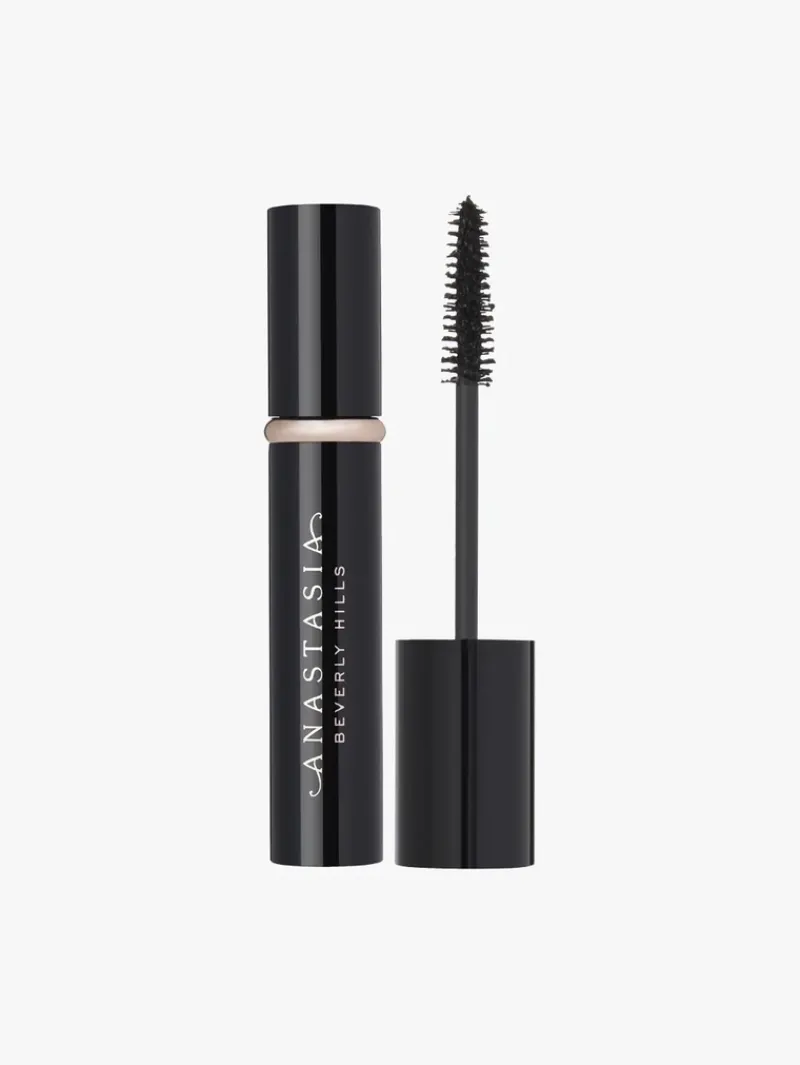 Anastasia Beverly Hills Lash Sculpt Mascara | MECCA Outlet