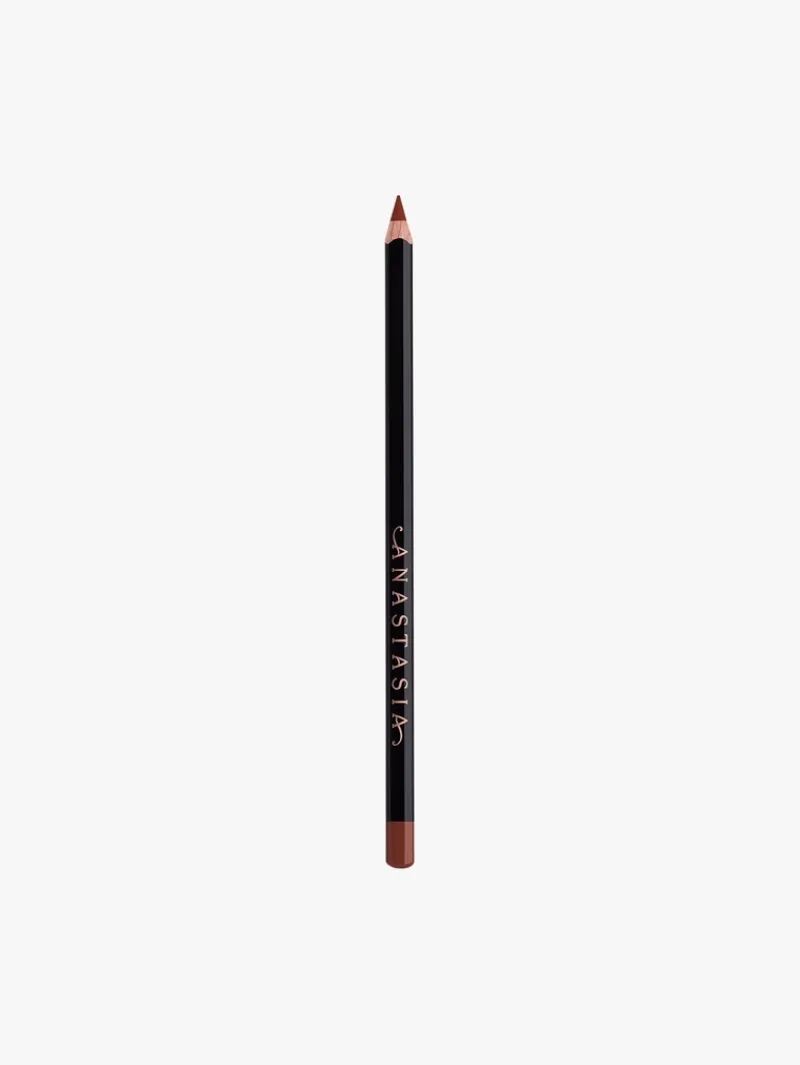 Anastasia Beverly Hills Lip Liner | MECCA Online
