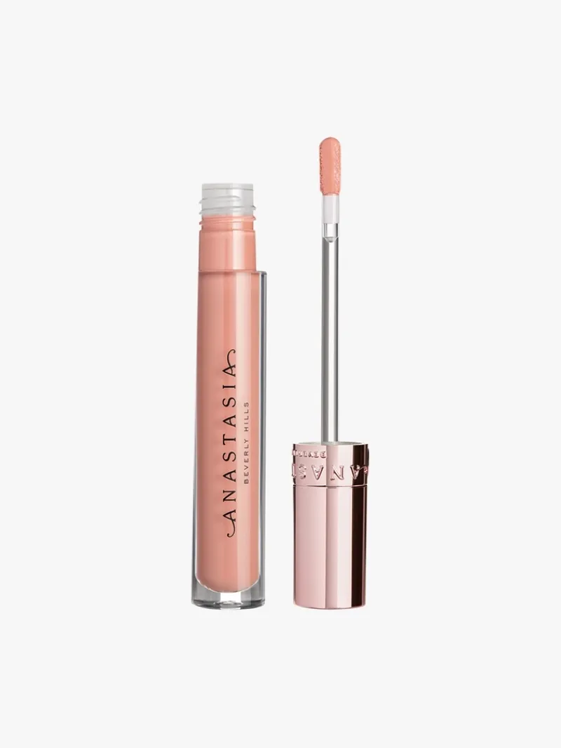 Anastasia Beverly Hills Lip Gloss | MECCA Sale