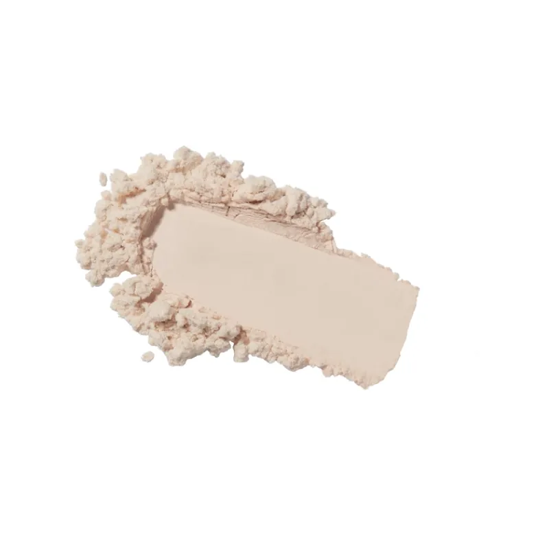Anastasia Beverly Hills Loose Setting Powder | MECCA Hot