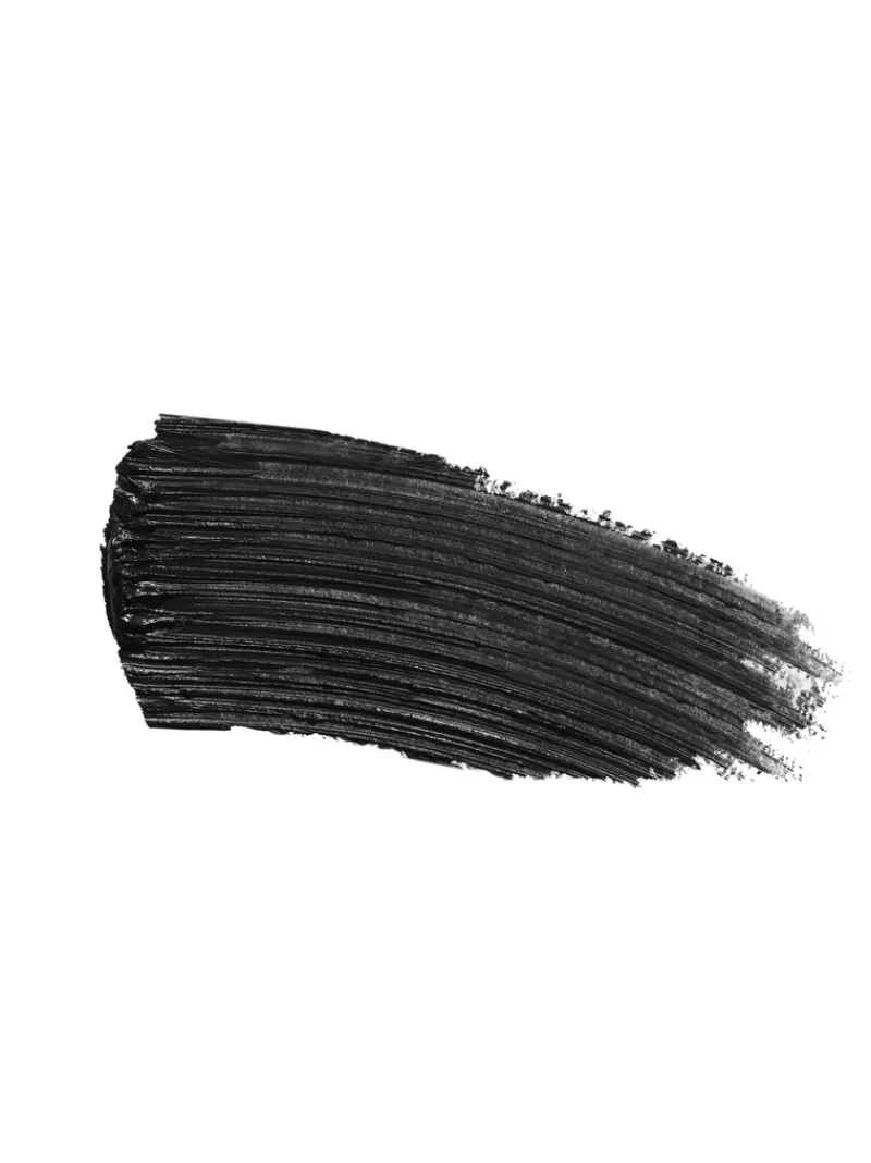 Anastasia Beverly Hills Lash Sculpt Mascara | MECCA Outlet