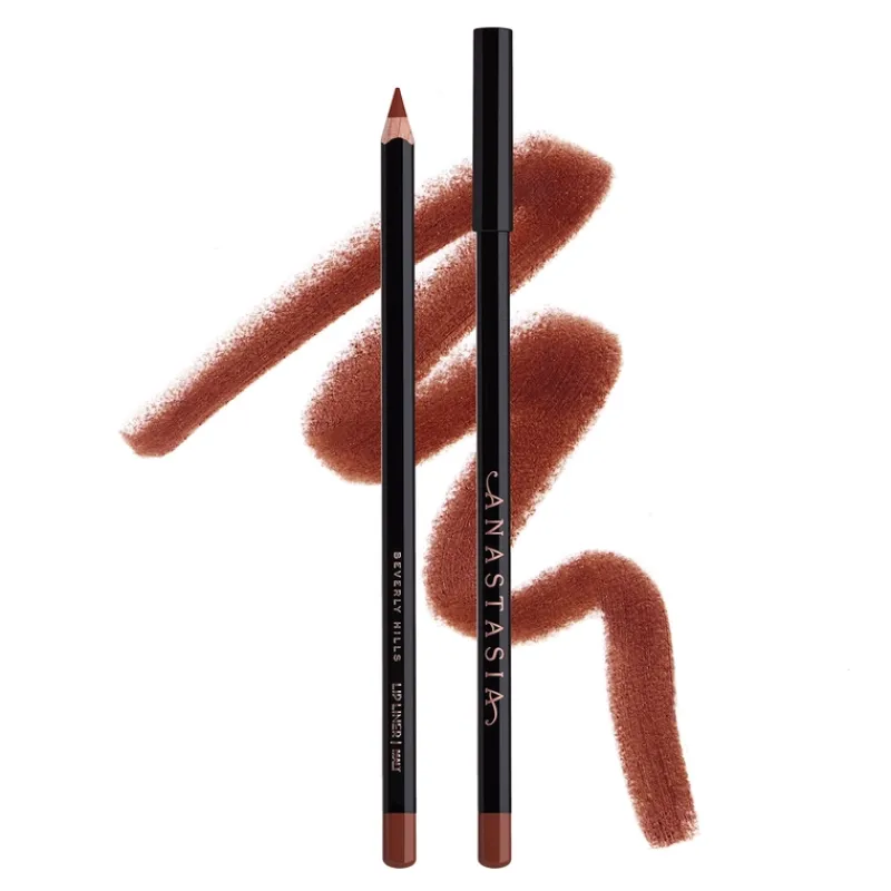 Anastasia Beverly Hills Lip Liner | MECCA Online