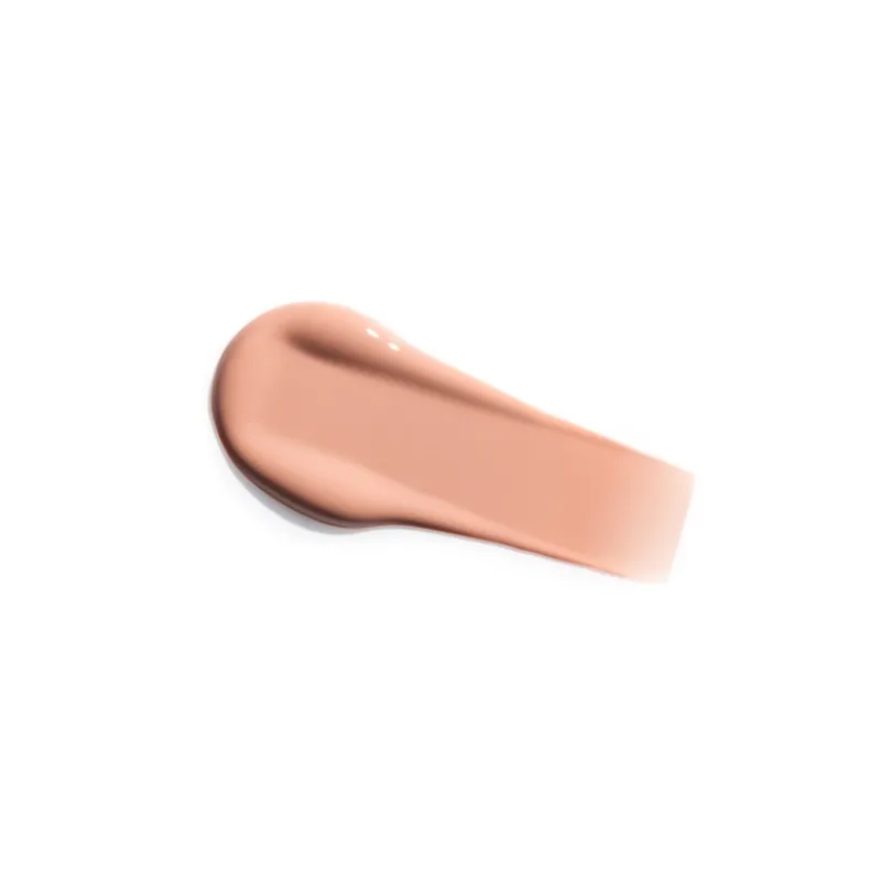 Anastasia Beverly Hills Lip Gloss | MECCA Sale