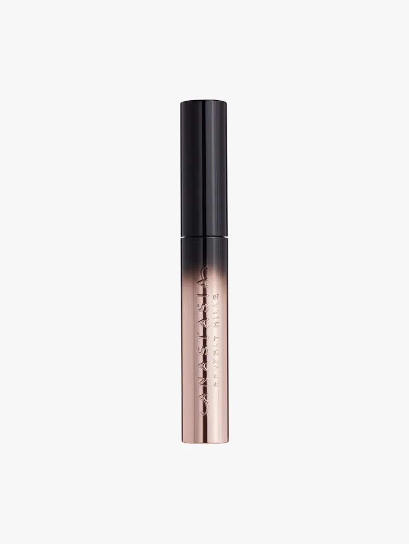anastasia_beverly_hills_l_2-3.webp Anastasia Beverly Hills Lash Brag Volumizing Mascara | MECCA Discount
