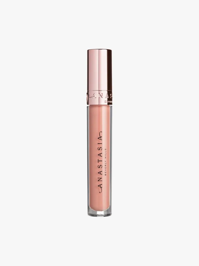 anastasia_beverly_hills_l_2-5.webp Anastasia Beverly Hills Lip Gloss | MECCA Sale