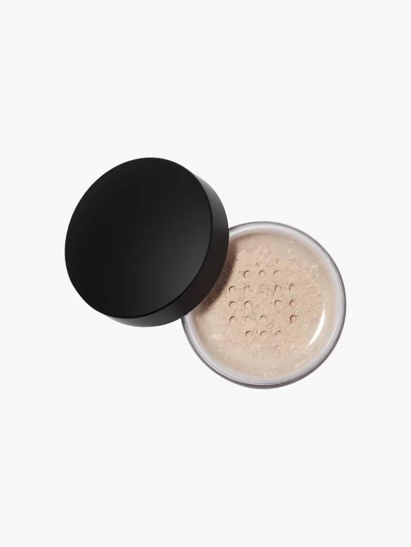 anastasia_beverly_hills_l_3-1.webp Anastasia Beverly Hills Loose Setting Powder | MECCA Hot