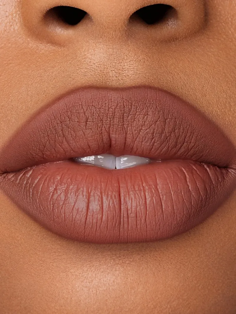 anastasia_beverly_hills_l_3-3.webp Anastasia Beverly Hills Lip Liner | MECCA Online