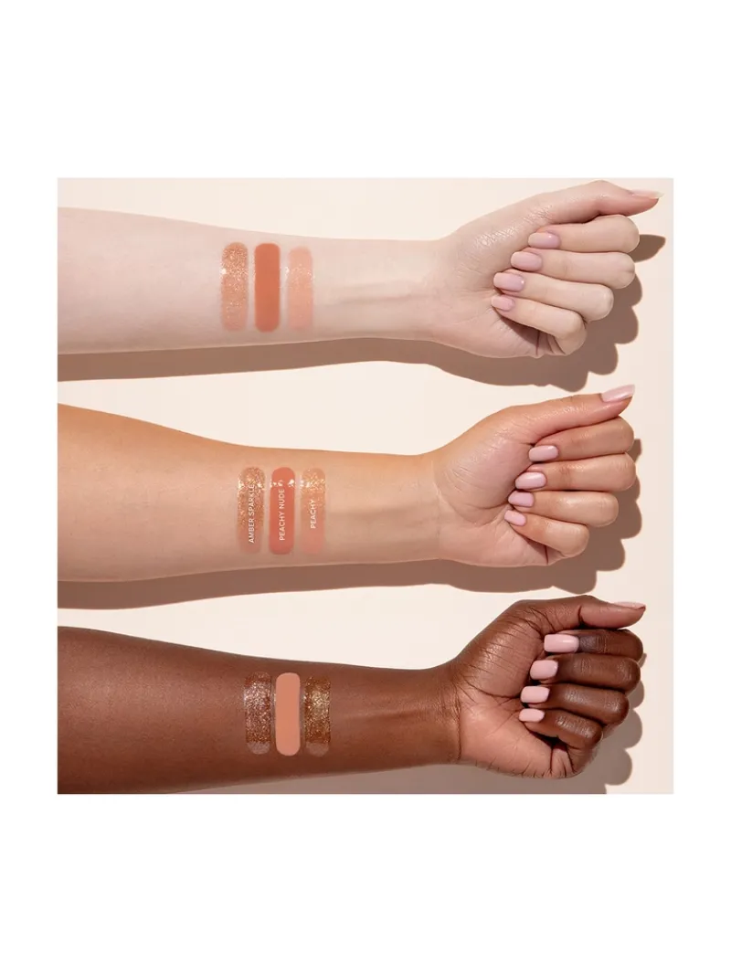 anastasia_beverly_hills_l_3-4.webp Anastasia Beverly Hills Lip Gloss | MECCA Sale
