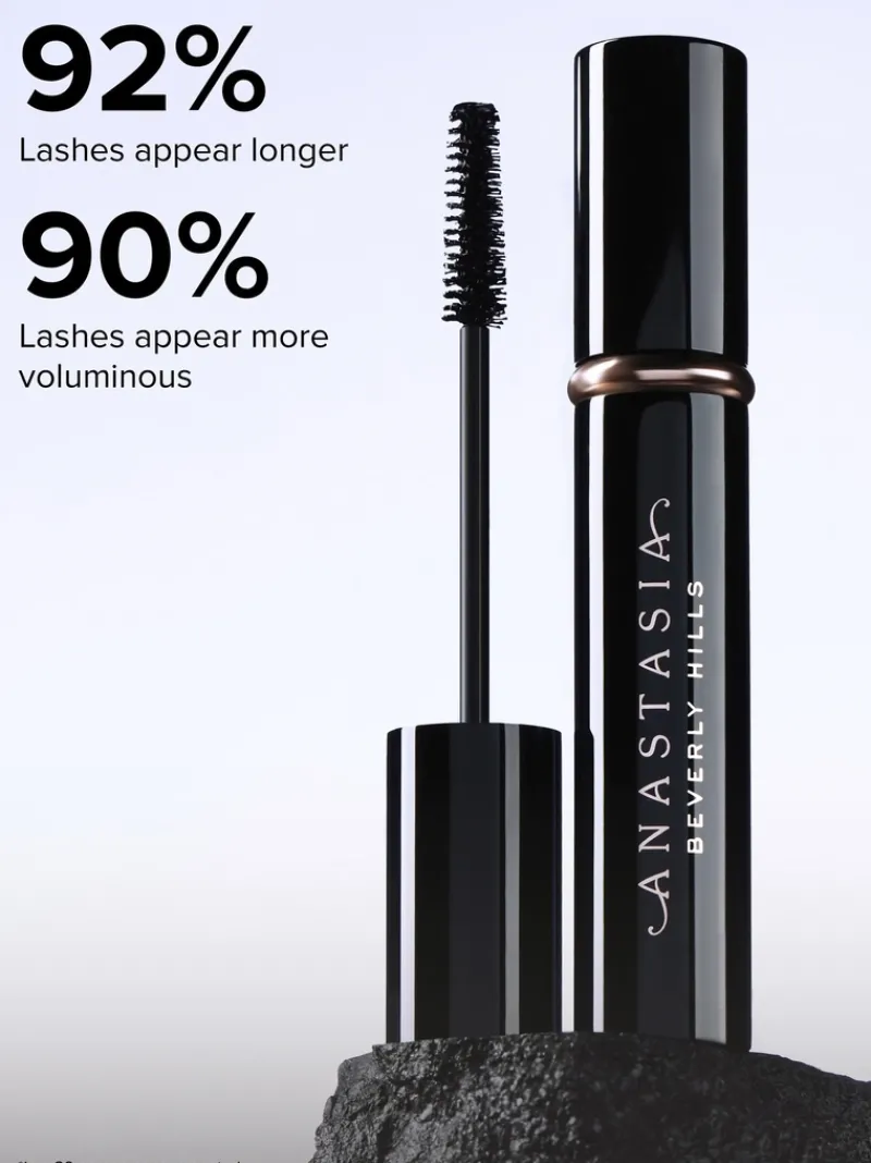 anastasia_beverly_hills_l_4.webp Anastasia Beverly Hills Lash Sculpt Mascara | MECCA Outlet