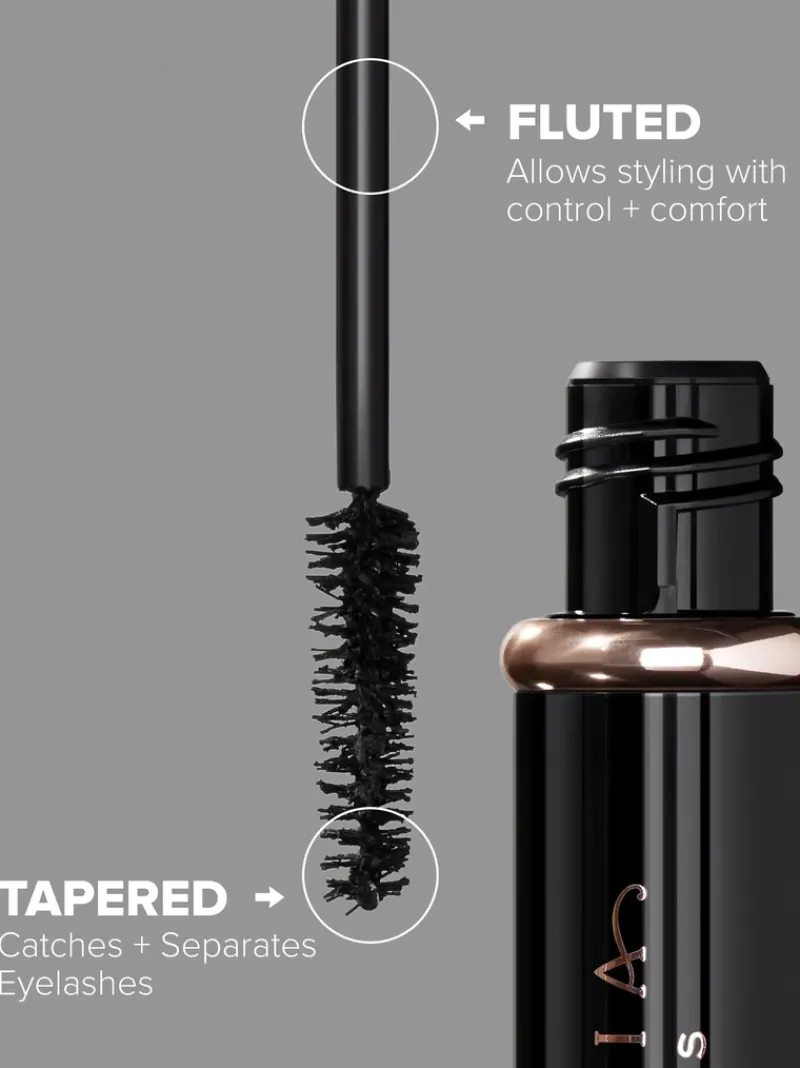 anastasia_beverly_hills_l_5.webp Anastasia Beverly Hills Lash Sculpt Mascara | MECCA Outlet