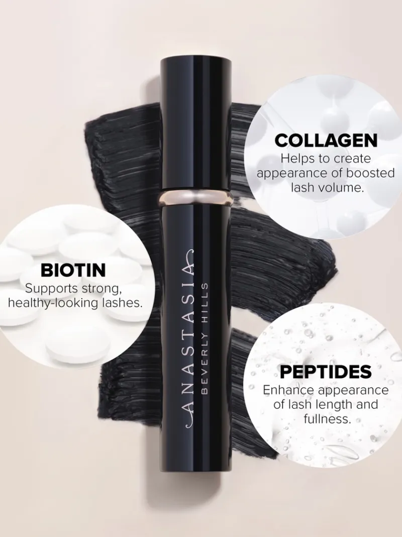 anastasia_beverly_hills_l_6.webp Anastasia Beverly Hills Lash Sculpt Mascara | MECCA Outlet