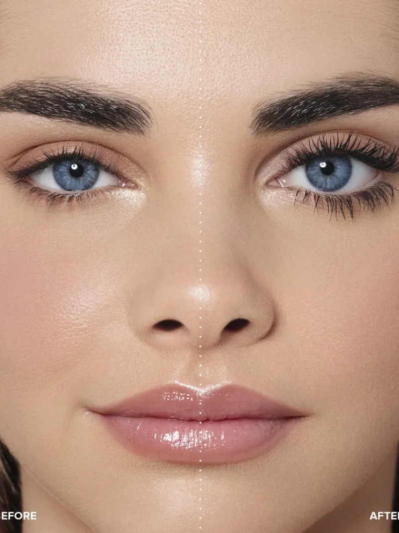 anastasia_beverly_hills_l_7.webp Anastasia Beverly Hills Lash Sculpt Mascara | MECCA Outlet