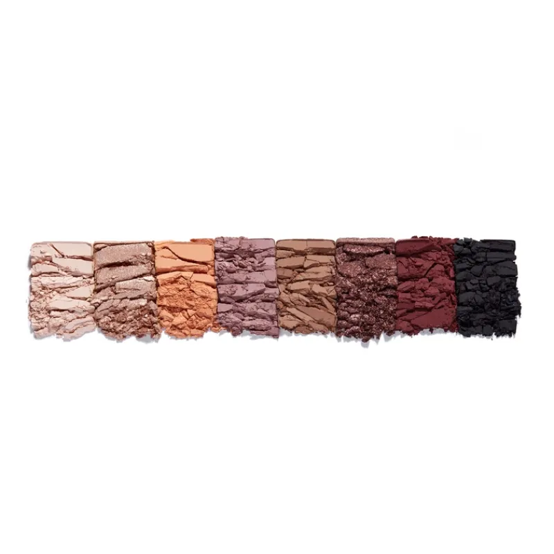 Anastasia Beverly Hills Mini Soft Glam | MECCA Fashion