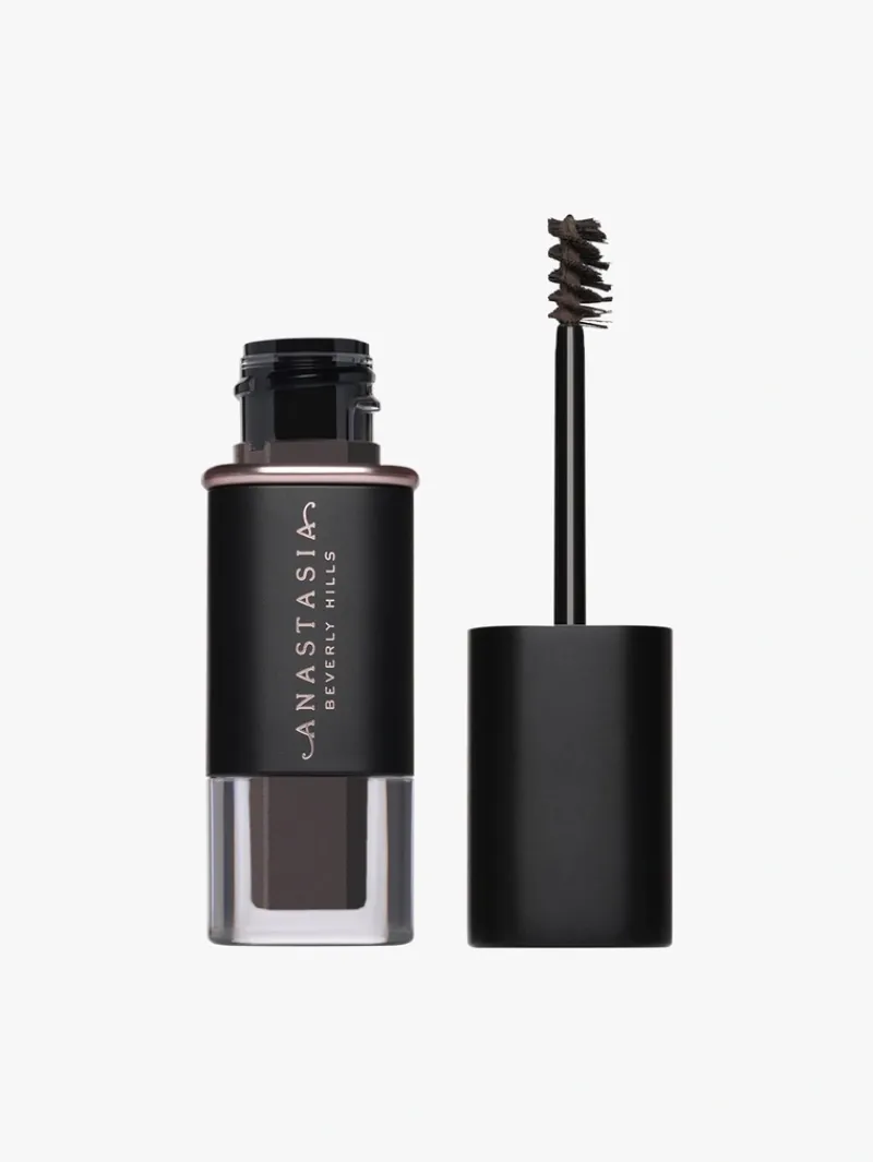 Anastasia Beverly Hills Mini Volumizing Tinted Brow Gel | MECCA Sale