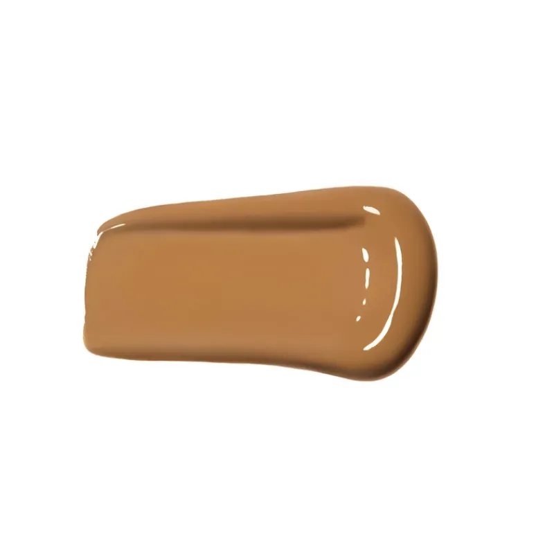 Anastasia Beverly Hills Magic Touch Concealer | MECCA Fashion