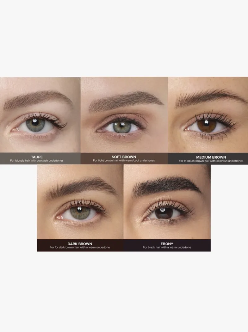 anastasia_beverly_hills_m_2-10.webp Anastasia Beverly Hills Mini Volumizing Tinted Brow Gel | MECCA New