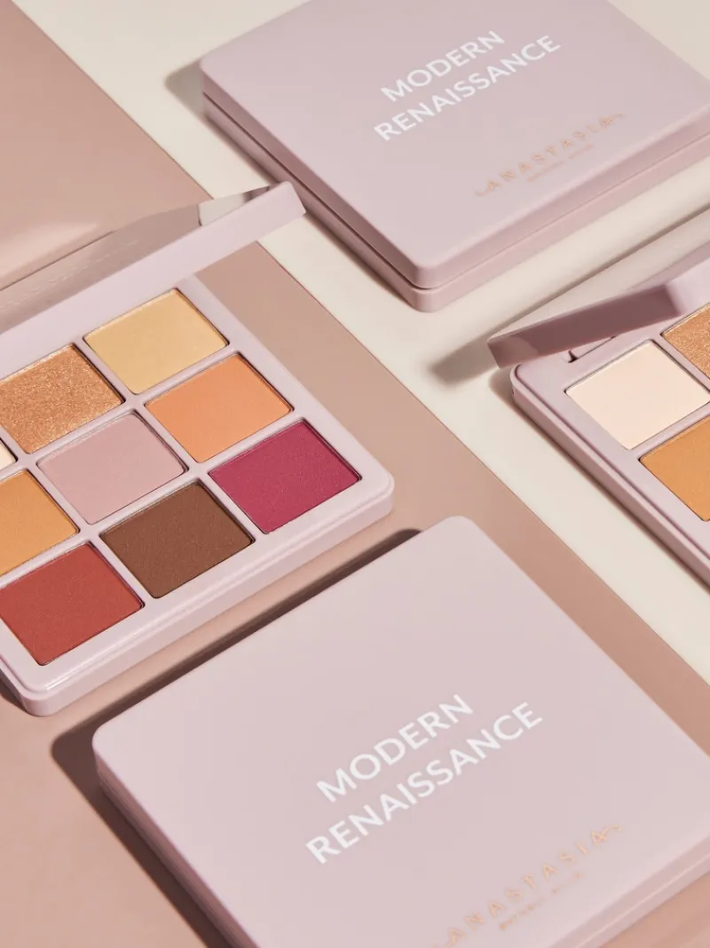 anastasia_beverly_hills_m_2-2.webp Anastasia Beverly Hills Modern Renaissance Mini Eyeshadow Palette | MECCA New